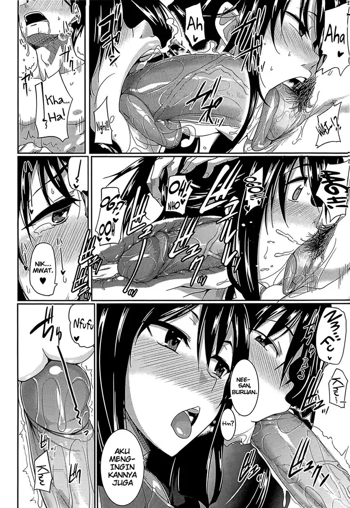 image-komik-komik-inma-no-mikata-chapter-01-22/43