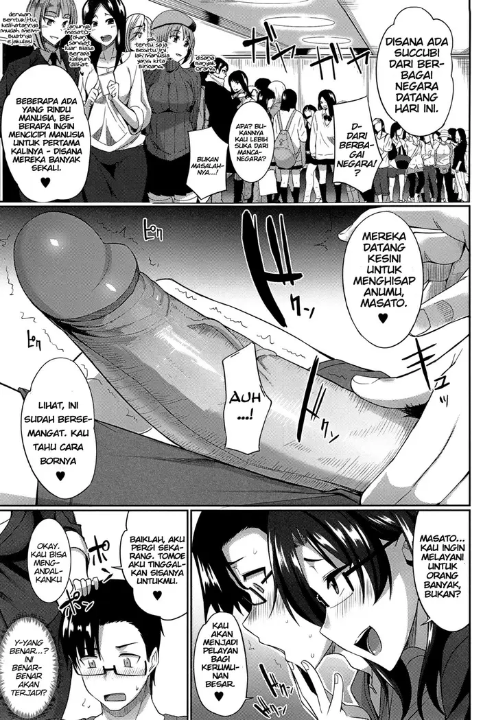 image-komik-komik-inma-no-mikata-chapter-02-8/44