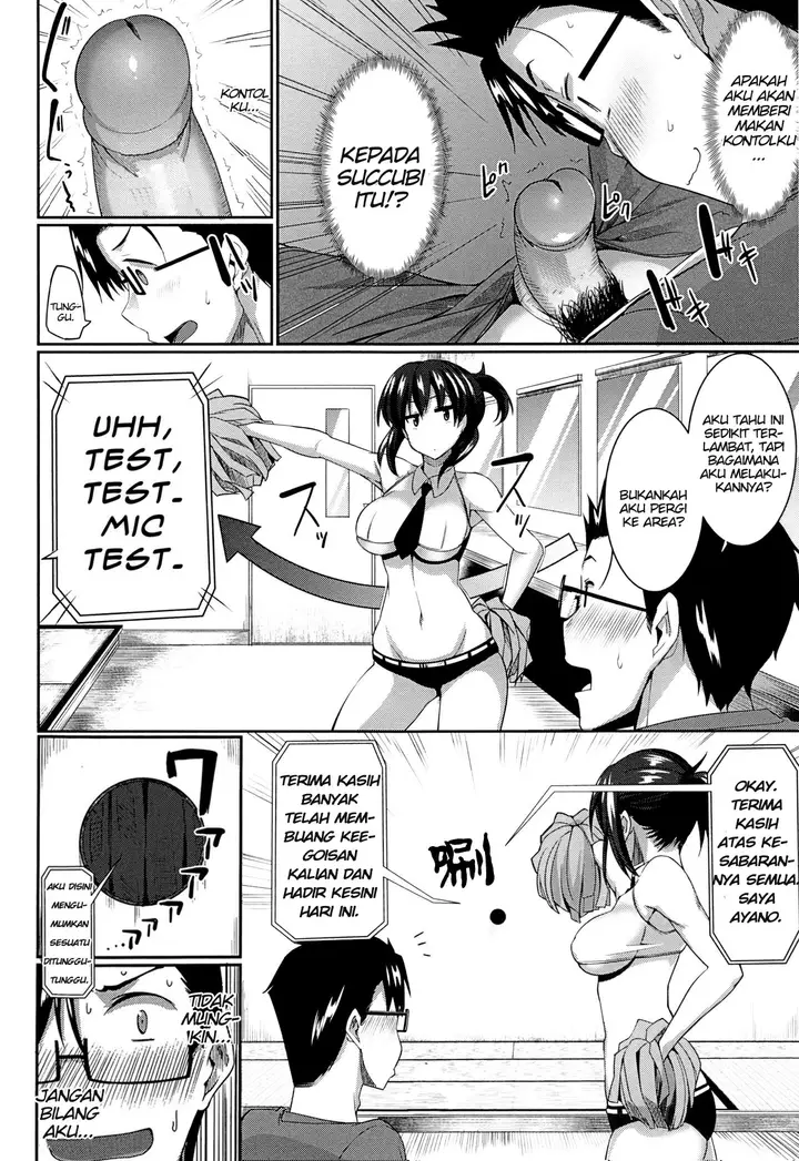 image-komik-komik-inma-no-mikata-chapter-02-9/44