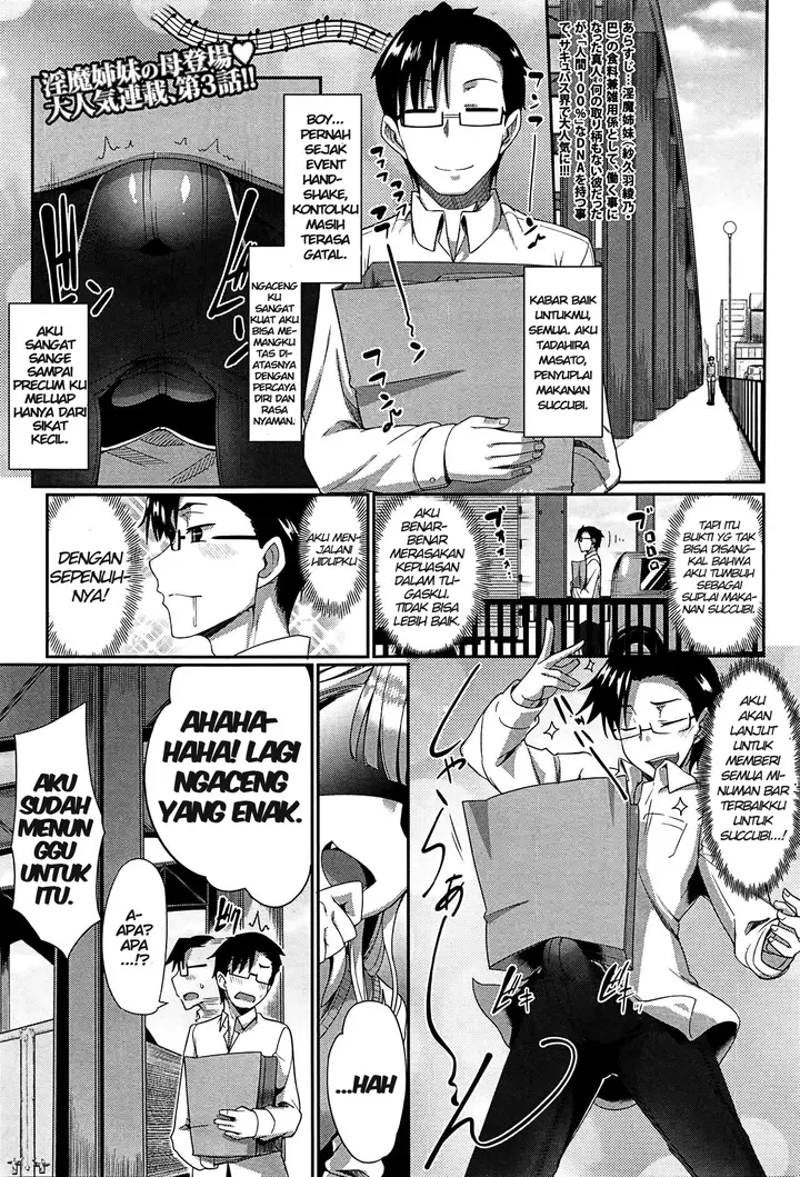 image-komik-komik-inma-no-mikata-chapter-03-2/40