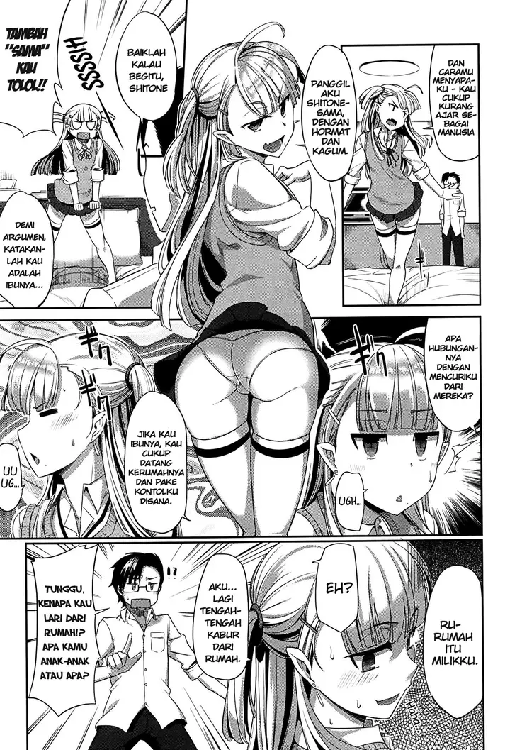 image-komik-komik-inma-no-mikata-chapter-03-6/40
