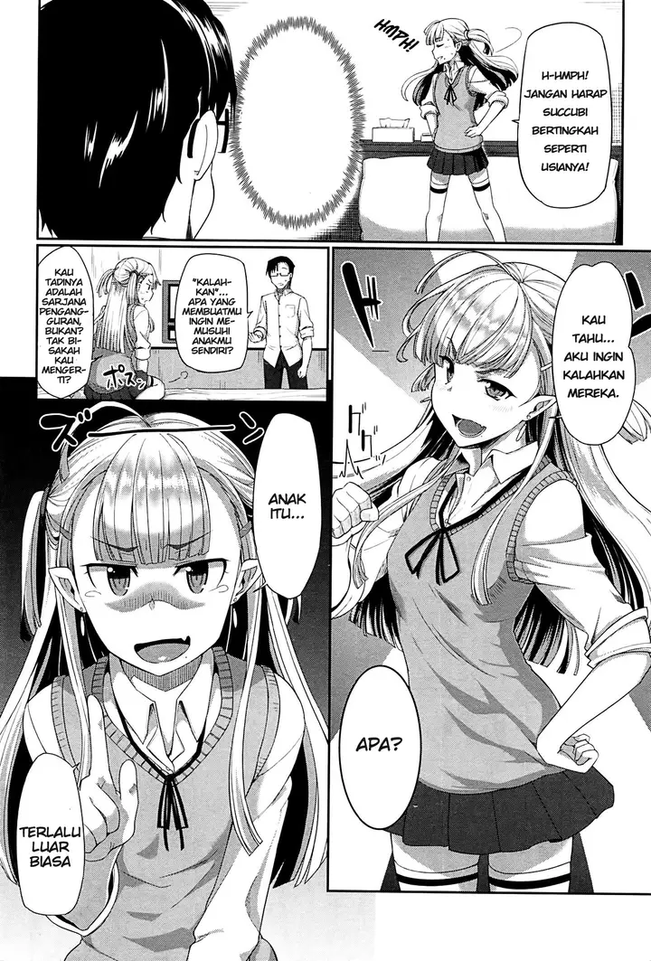 image-komik-komik-inma-no-mikata-chapter-03-7/40
