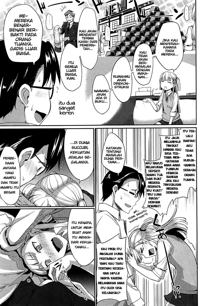 image-komik-komik-inma-no-mikata-chapter-03-8/40