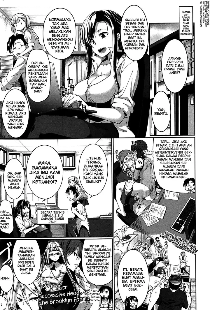 image-komik-komik-inma-no-mikata-chapter-04-4/42