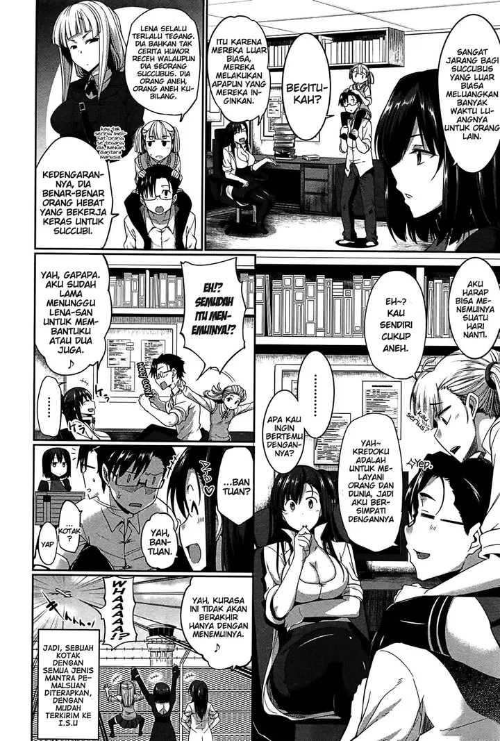 image-komik-komik-inma-no-mikata-chapter-04-5/42