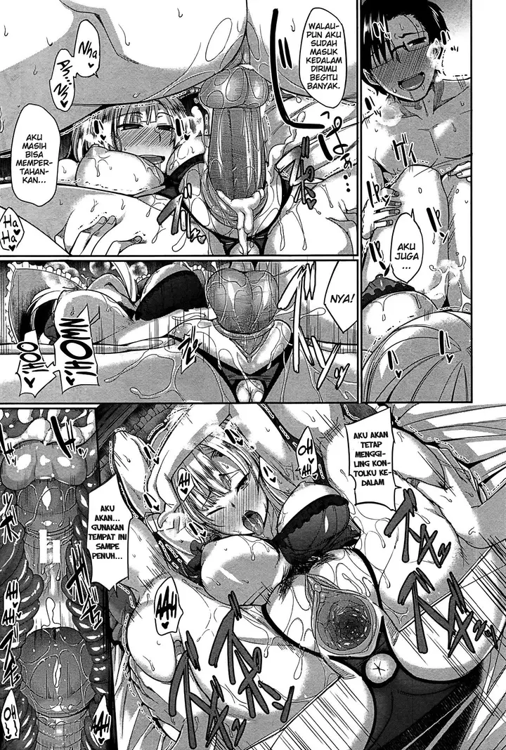 image-komik-komik-inma-no-mikata-chapter-04-28/42