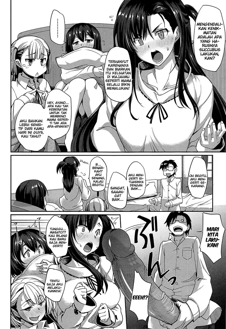 image-komik-komik-inma-no-mikata-chapter-06-4/55