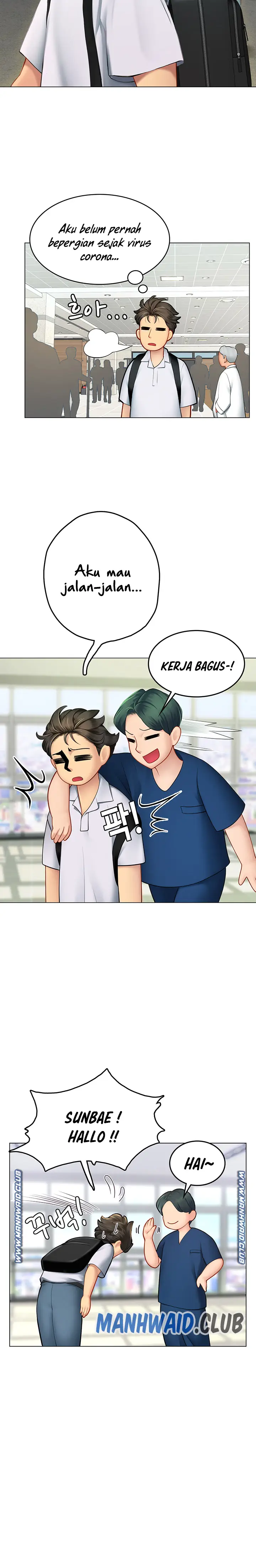 image-komik-komik-intern-haenyeo-chapter-01-2/31