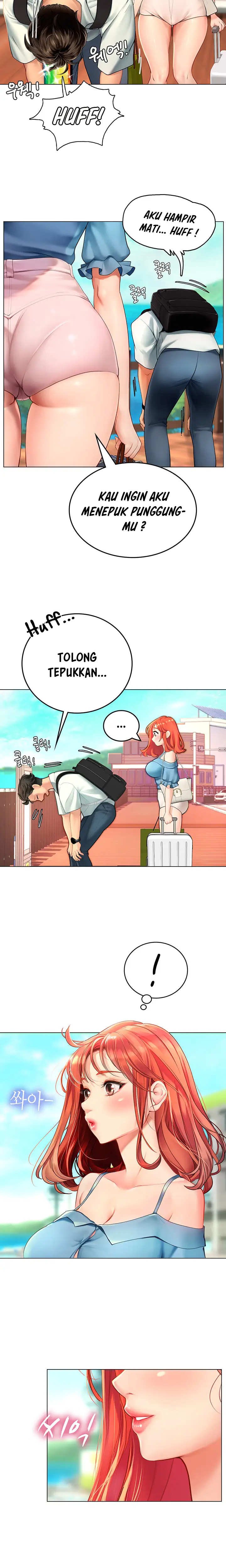 image-komik-komik-intern-haenyeo-chapter-01-5/31