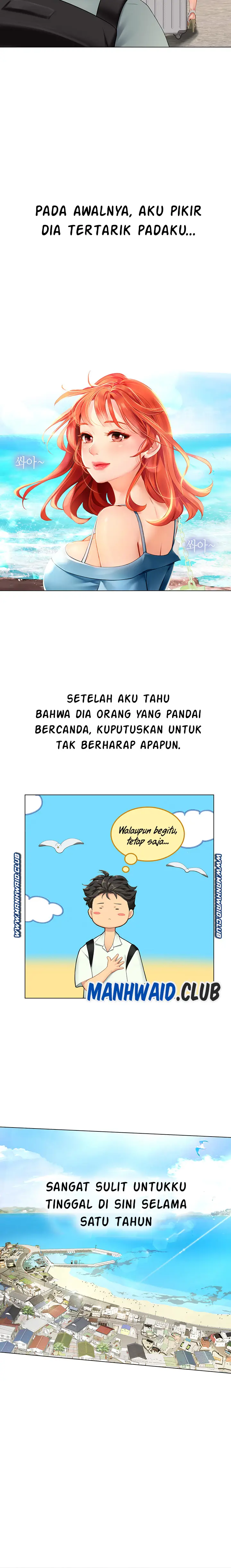 image-komik-komik-intern-haenyeo-chapter-01-8/31
