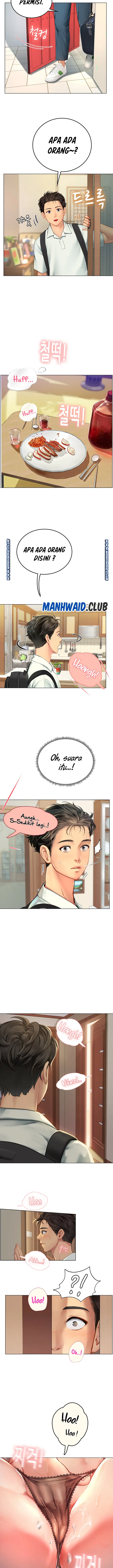 image-komik-komik-intern-haenyeo-chapter-01-10/31