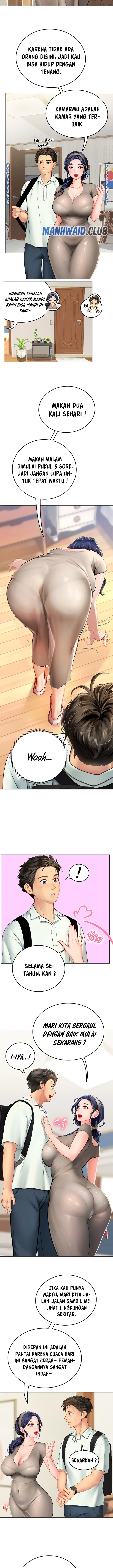 image-komik-komik-intern-haenyeo-chapter-01-16/31