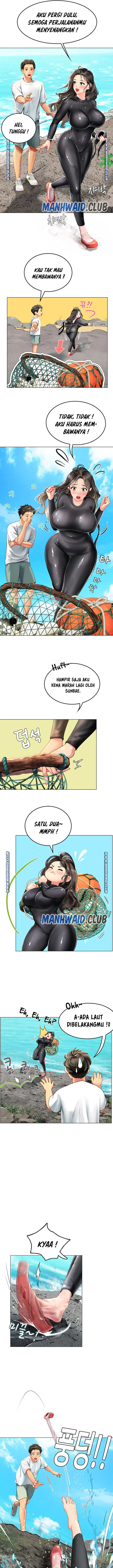 image-komik-komik-intern-haenyeo-chapter-01-24/31