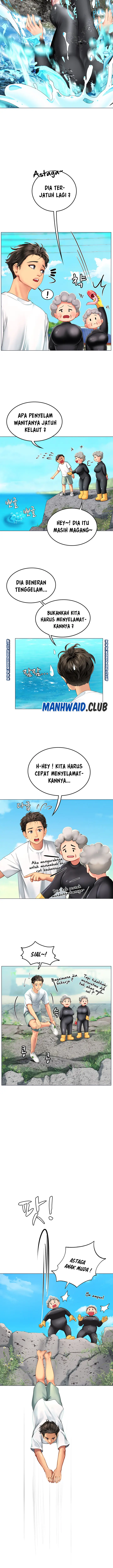 image-komik-komik-intern-haenyeo-chapter-01-25/31