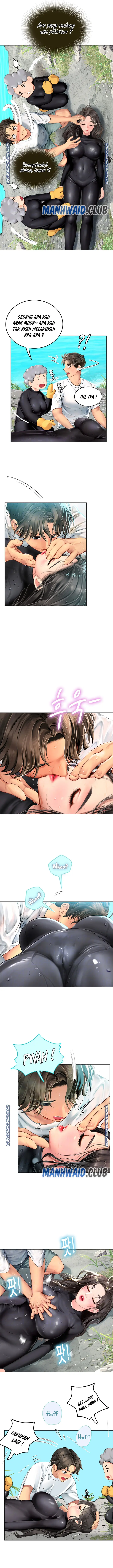 image-komik-komik-intern-haenyeo-chapter-02-3/22