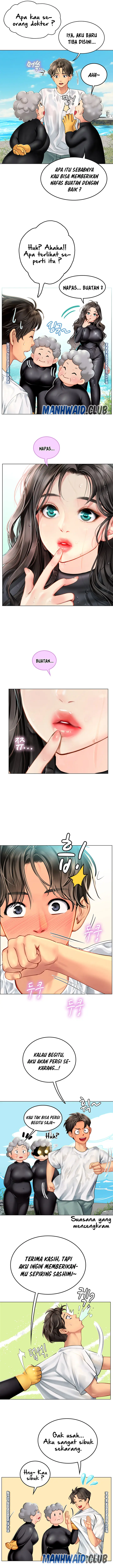 image-komik-komik-intern-haenyeo-chapter-02-6/22