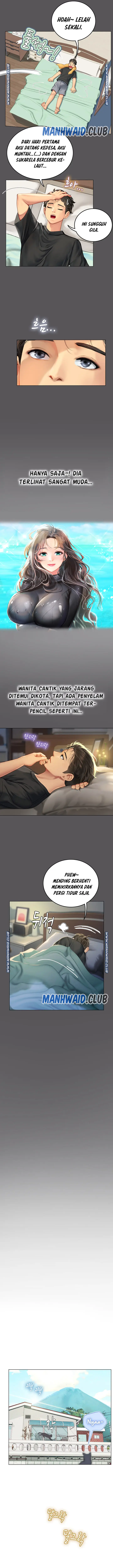 image-komik-komik-intern-haenyeo-chapter-02-9/22