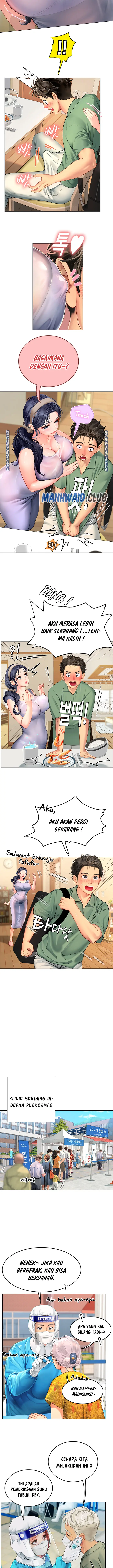 image-komik-komik-intern-haenyeo-chapter-02-13/22