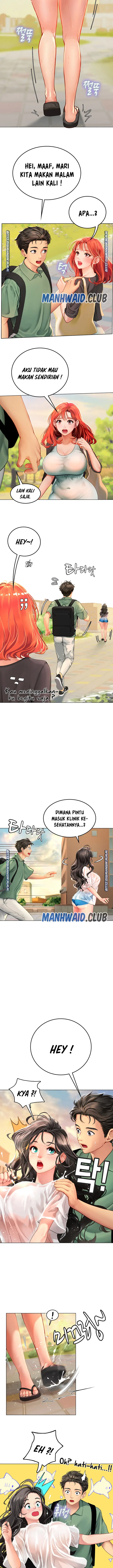 image-komik-komik-intern-haenyeo-chapter-02-16/22