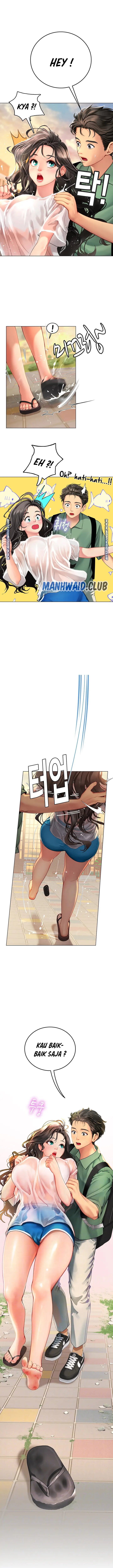 image-komik-komik-intern-haenyeo-chapter-03-0/25