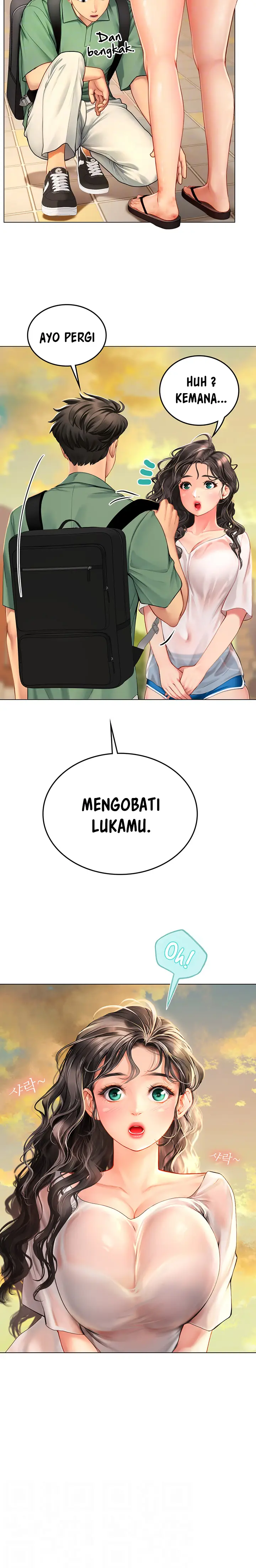 image-komik-komik-intern-haenyeo-chapter-03-2/25