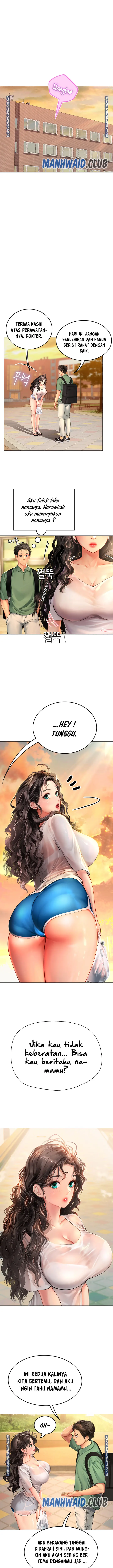 image-komik-komik-intern-haenyeo-chapter-03-7/25