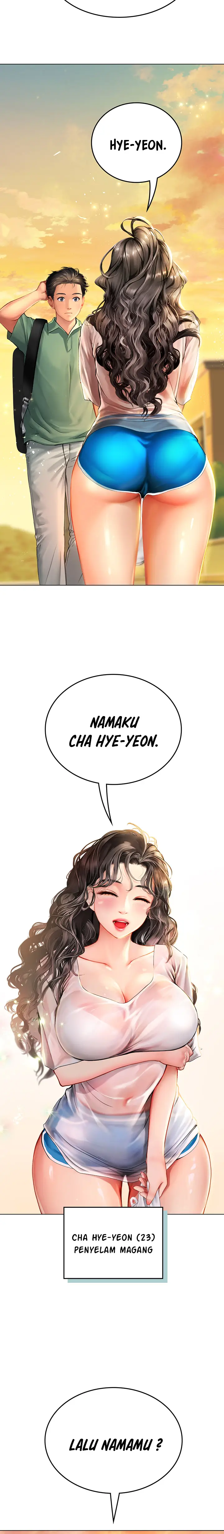 image-komik-komik-intern-haenyeo-chapter-03-8/25