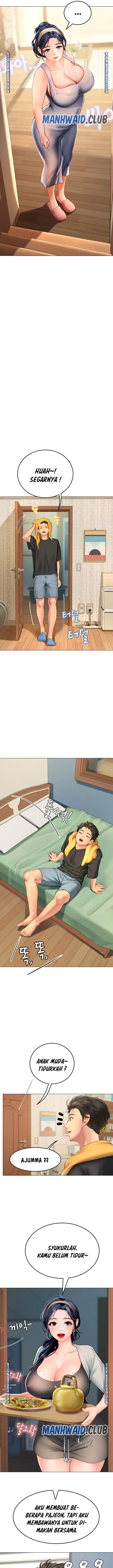 image-komik-komik-intern-haenyeo-chapter-03-12/25