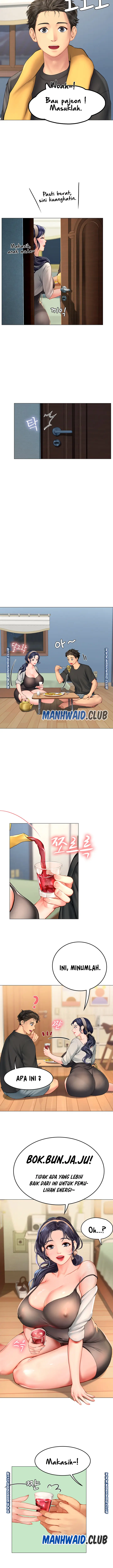 image-komik-komik-intern-haenyeo-chapter-03-13/25