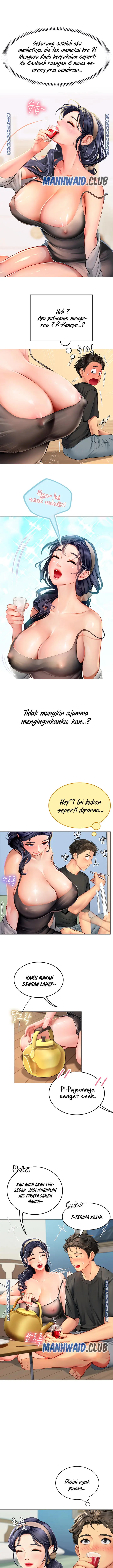 image-komik-komik-intern-haenyeo-chapter-03-15/25