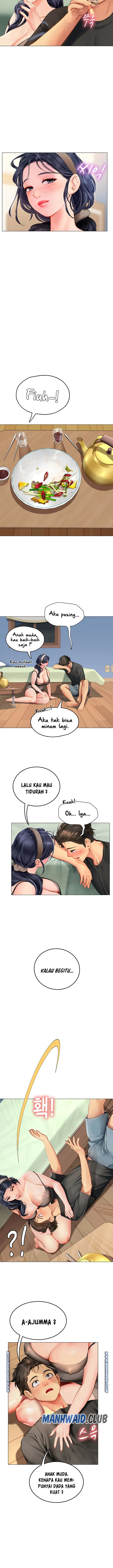 image-komik-komik-intern-haenyeo-chapter-03-16/25