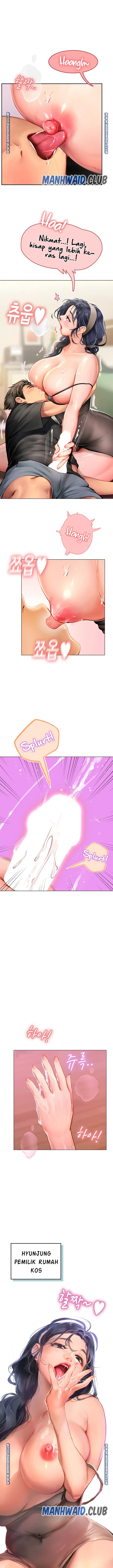 image-komik-komik-intern-haenyeo-chapter-04-0/24