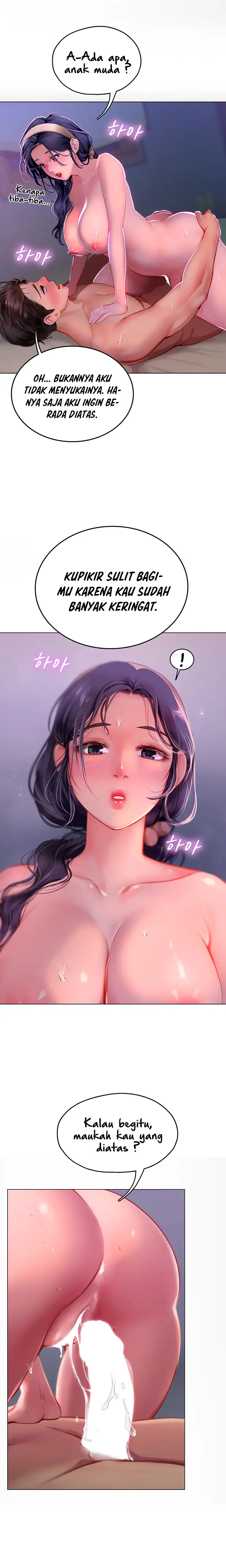 image-komik-komik-intern-haenyeo-chapter-04-8/24