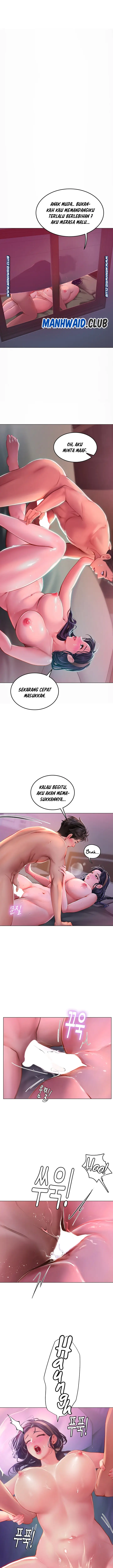 image-komik-komik-intern-haenyeo-chapter-04-9/24