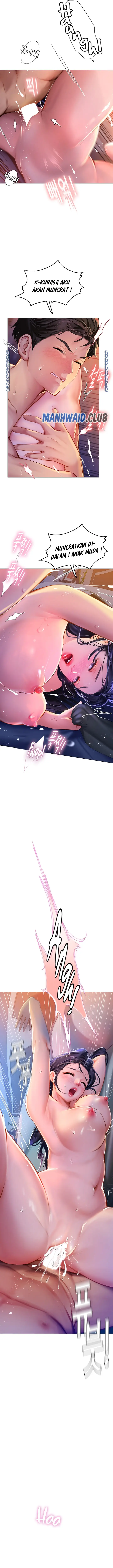 image-komik-komik-intern-haenyeo-chapter-04-12/24