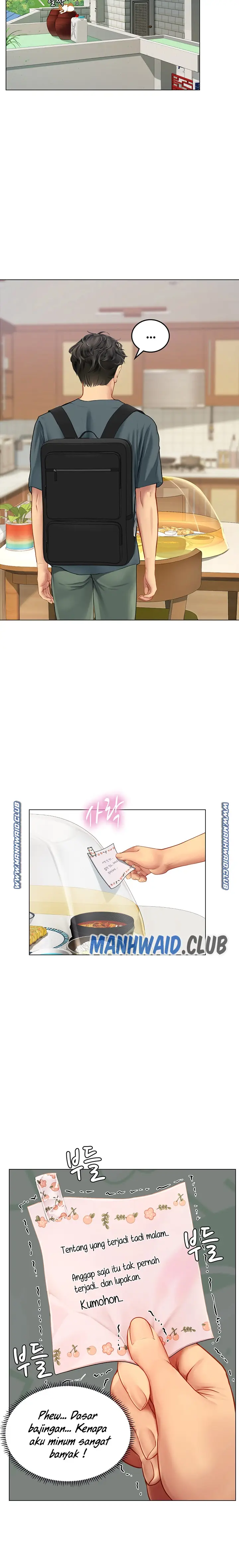 image-komik-komik-intern-haenyeo-chapter-04-14/24