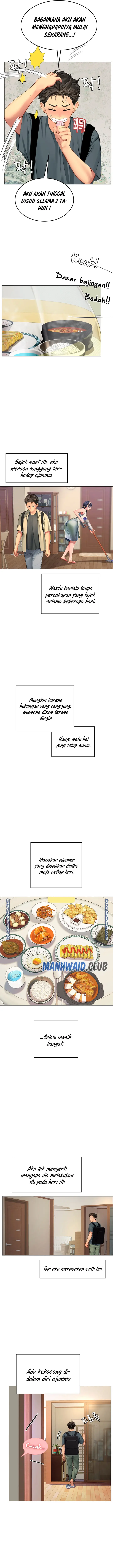 image-komik-komik-intern-haenyeo-chapter-04-15/24