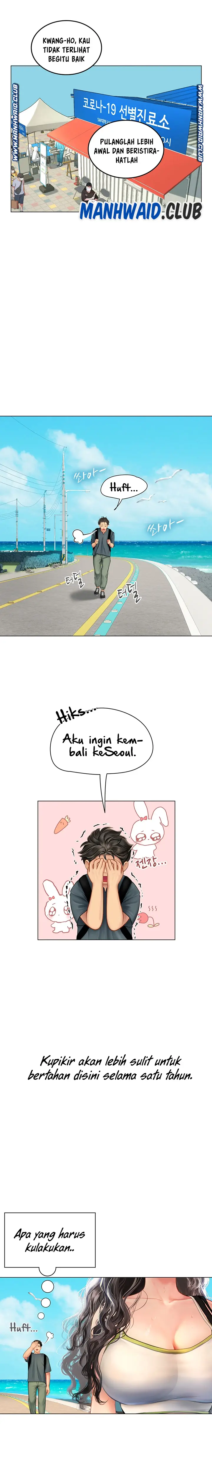 image-komik-komik-intern-haenyeo-chapter-04-17/24