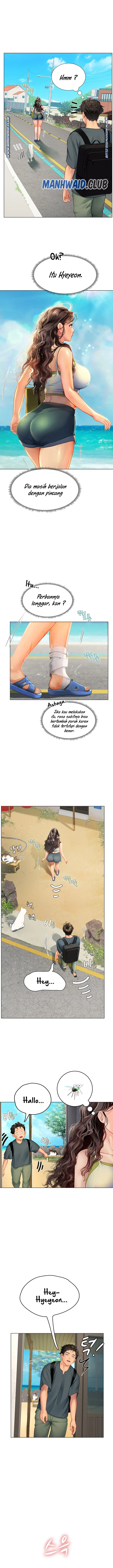image-komik-komik-intern-haenyeo-chapter-04-18/24