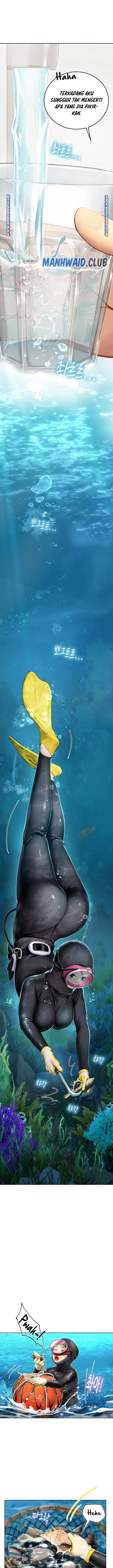 image-komik-komik-intern-haenyeo-chapter-05-9/22