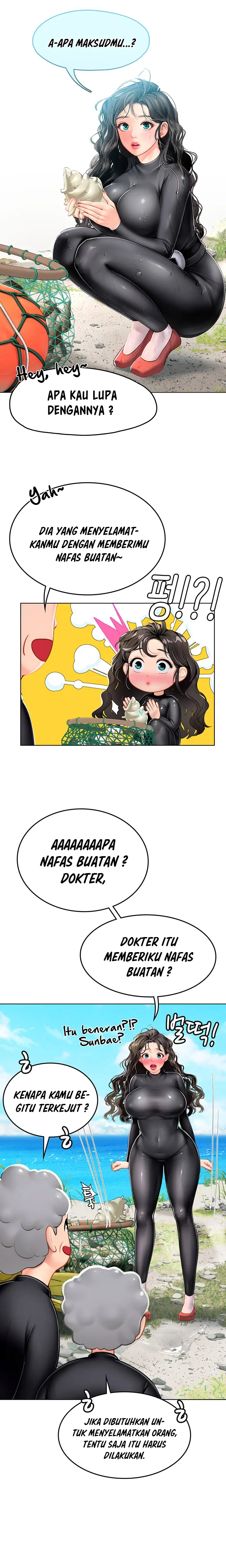 image-komik-komik-intern-haenyeo-chapter-05-11/22