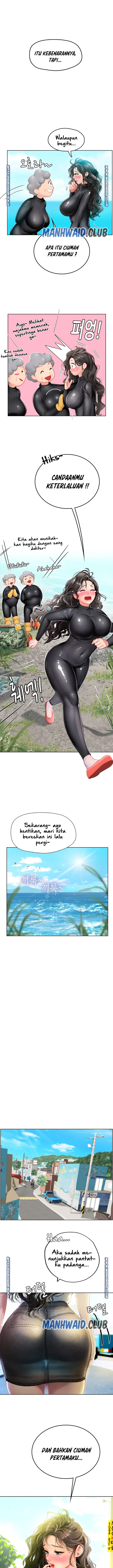 image-komik-komik-intern-haenyeo-chapter-05-12/22