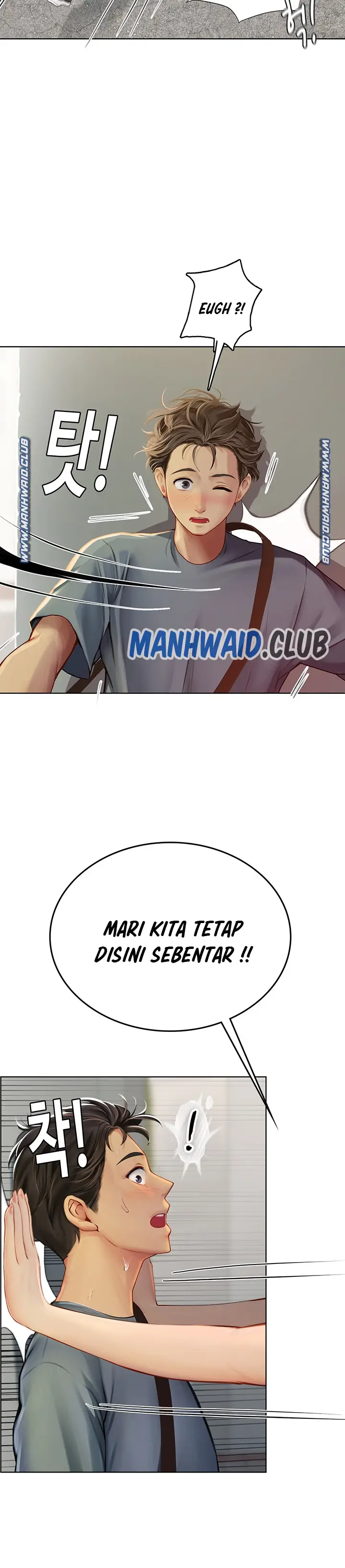 image-komik-komik-intern-haenyeo-chapter-05-17/22