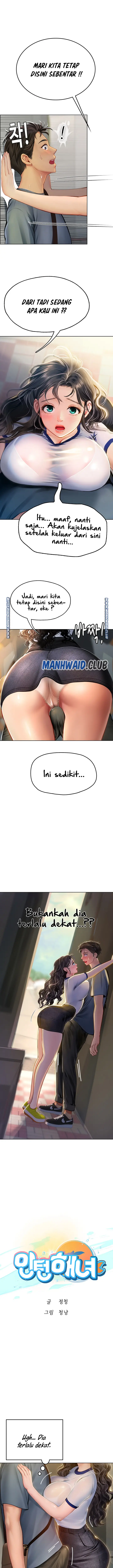 image-komik-komik-intern-haenyeo-chapter-06-0/23