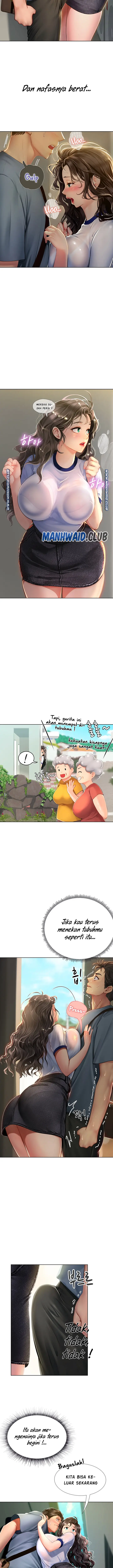 image-komik-komik-intern-haenyeo-chapter-06-1/23