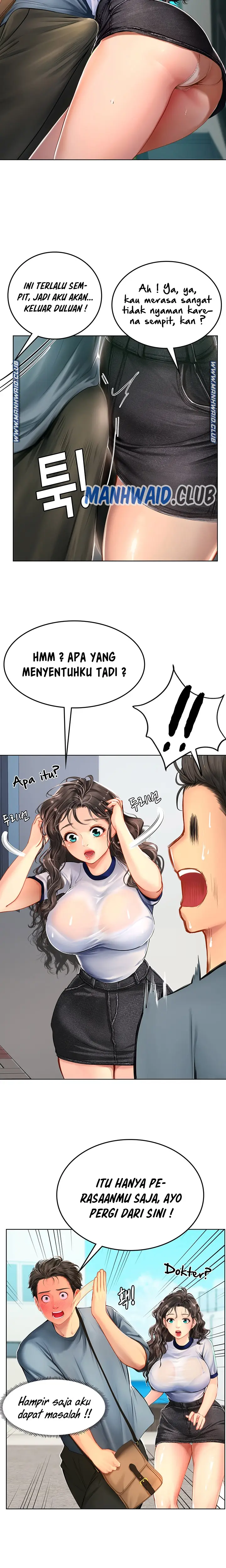 image-komik-komik-intern-haenyeo-chapter-06-2/23