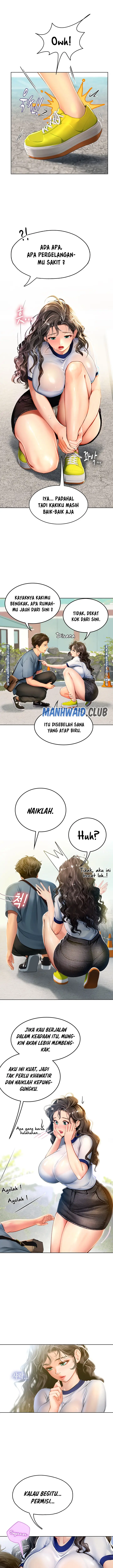 image-komik-komik-intern-haenyeo-chapter-06-3/23