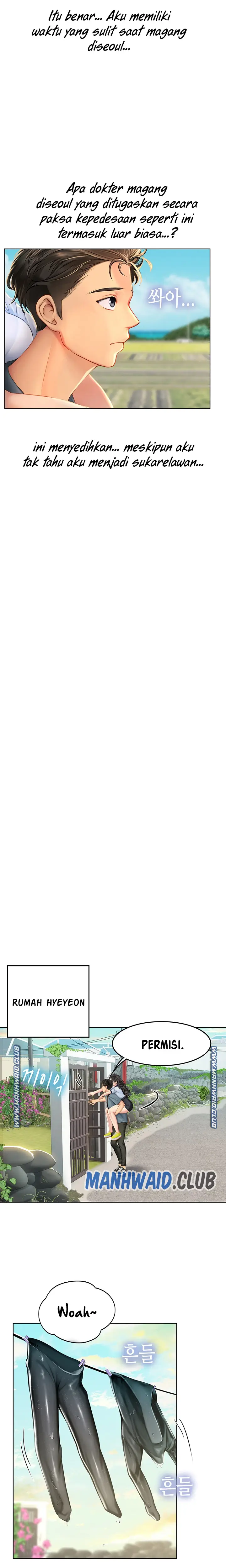 image-komik-komik-intern-haenyeo-chapter-06-5/23