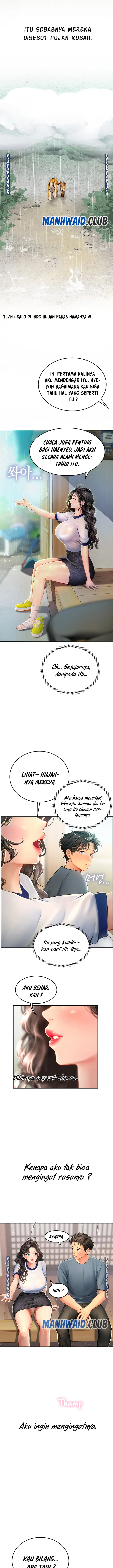 image-komik-komik-intern-haenyeo-chapter-06-9/23