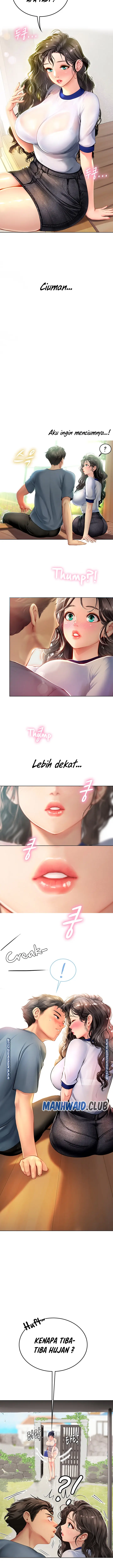 image-komik-komik-intern-haenyeo-chapter-06-10/23